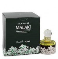 SWISS ARABIAN MUKHALAT MALAKI 30ML PERFUME OIL FOR UNISEX BY SWISS ARABIAN
